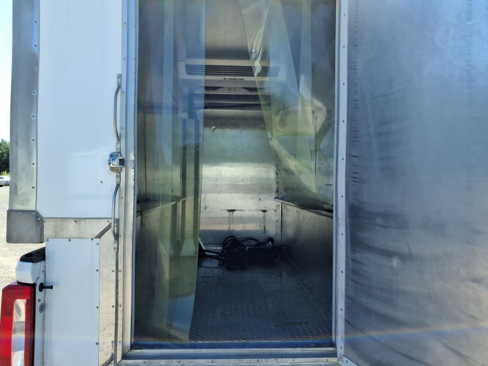 Used 2024 Ford F250 XL RWD image 20