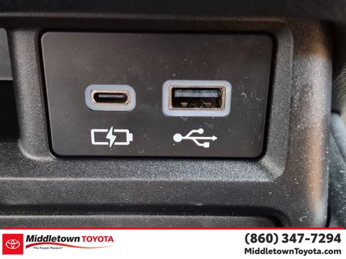 Used 2022 Lexus NX 350 AWD w/ Cold Area Package image 25