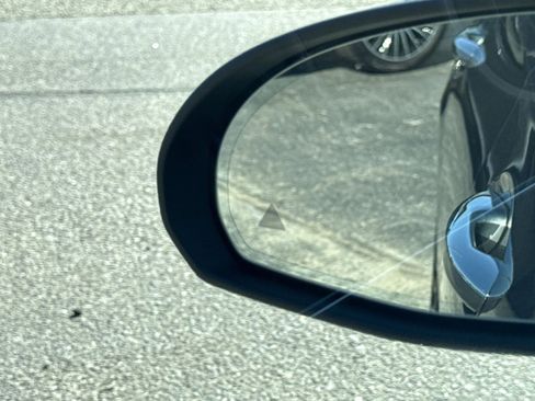 New 2026 Mercedes-Benz C 300 Sedan image 18