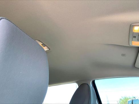 Used 2023 Toyota Tacoma SR image 14