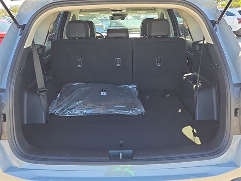 New 2026 Kia Sorento S image 12