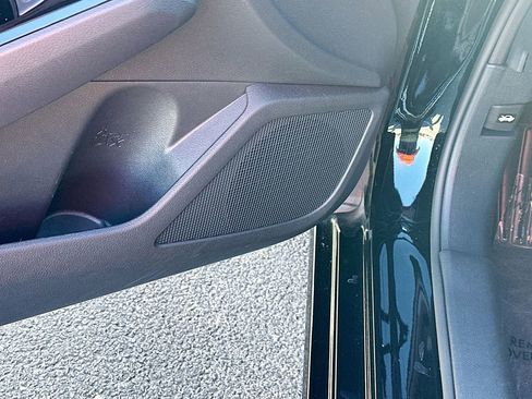 Used 2024 Nissan Altima 2.5 SR w/ SR Premium Package image 25