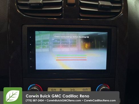 Used 2012 Chevrolet Corvette Grand Sport image 20