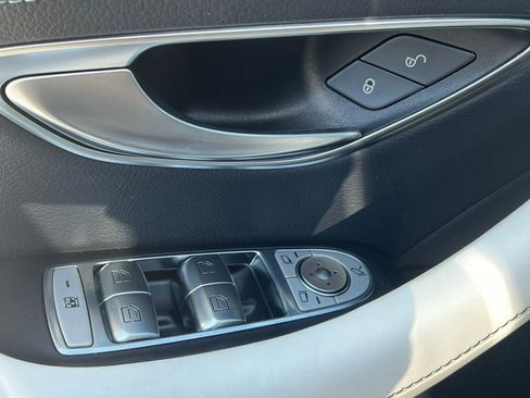 Certified 2023 Mercedes-Benz CLS 450 4MATIC image 15