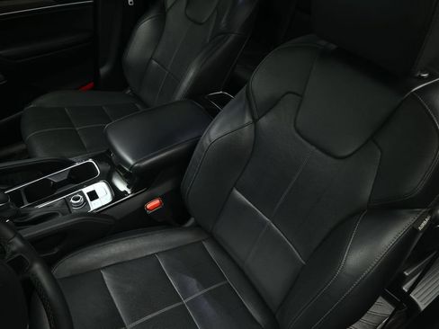 Used 2022 Kia Telluride EX w/ EX Premium Package AWD/4WD image 54