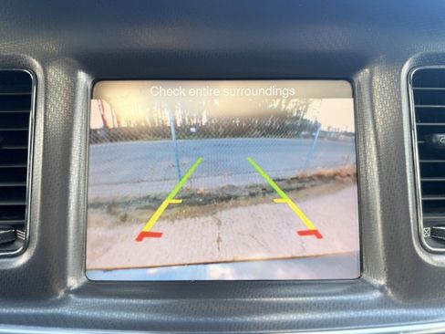 Used 2014 Dodge Charger R/T image 27