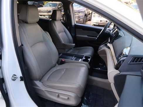 Certified 2023 Ford Escape Active image 44