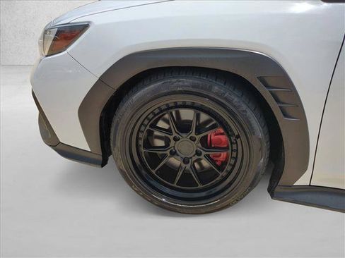 Used 2023 Subaru WRX Premium AWD/4WD image 22