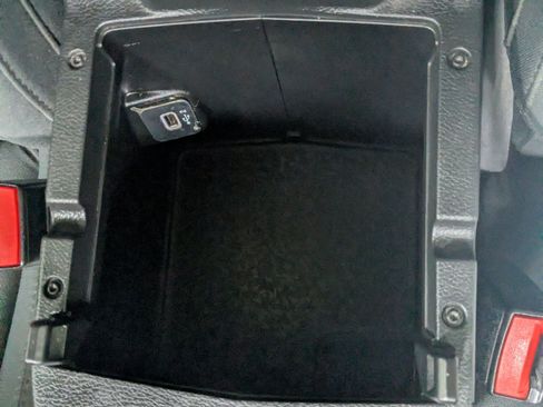 Used 2023 Jeep Wrangler Unlimited Sport w/ Uconnect 4C Nav & Sound Group AWD/4WD image 19
