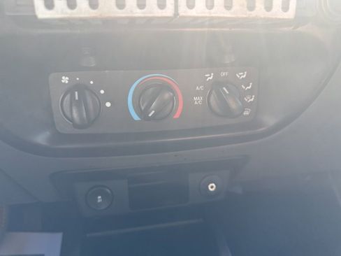 Used 2010 Ford Ranger Sport image 14