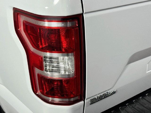 Used 2019 Ford F150 XL w/ XL Power Equipment Group RWD image 26