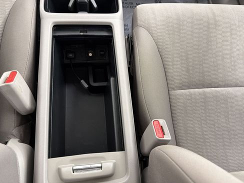 Used 2014 Honda CR-V LX image 29