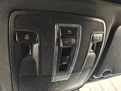 Used 2017 Mercedes-Benz GLE 350 4MATIC image 11