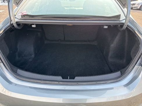 Used 2024 Chevrolet Malibu LT image 15