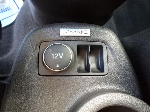 Certified 2018 Ford Transit Connect XL image 21