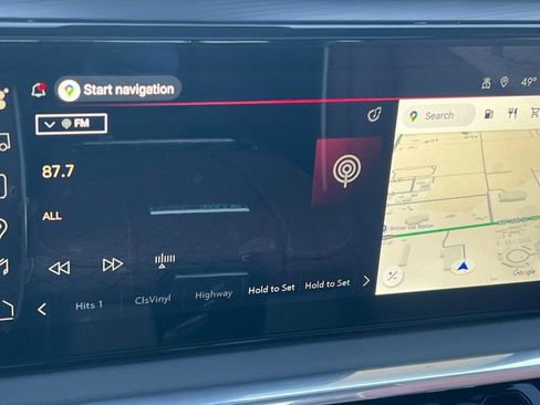 New 2026 GMC Sierra 3500 Denali Ultimate AWD/4WD image 14