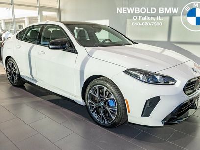 Used 2026 BMW M235i xDrive w/ Technology Package