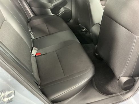 Certified 2023 Honda Civic Sport image 12