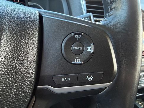 Used 2019 Honda Pilot EX-L image 30