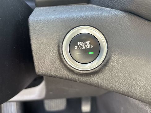 Certified 2024 GMC Terrain SLE AWD/4WD image 20