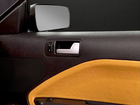 Used 2007 Ford Mustang GT Premium image 33