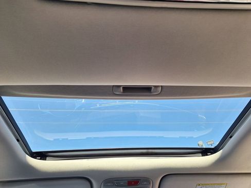 Used 2023 Kia Telluride EX w/ EX Captain's Chair Package image 23