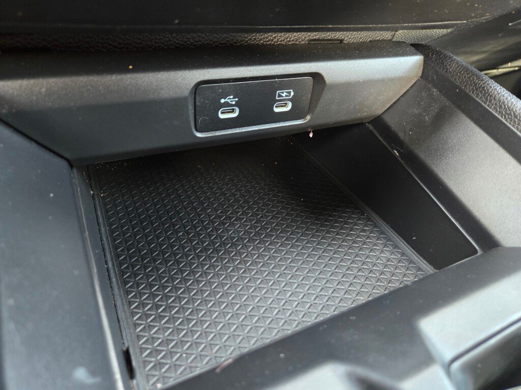 Certified 2025 Honda Accord SE image 21