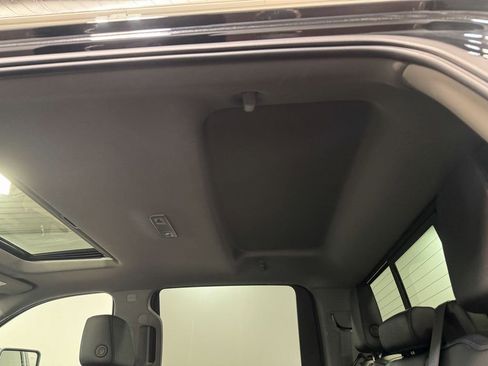 Used 2022 GMC Sierra 2500 Denali image 10