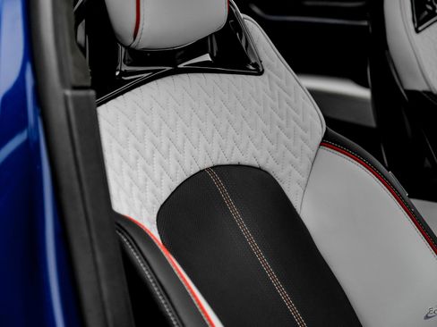 Used 2022 Cadillac CT5 V Blackwing image 49