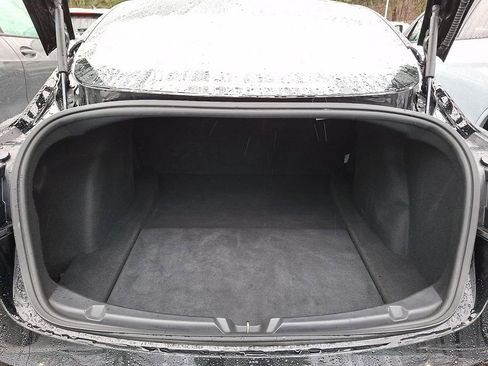 Used 2020 Tesla Model 3 Standard Range Plus image 27