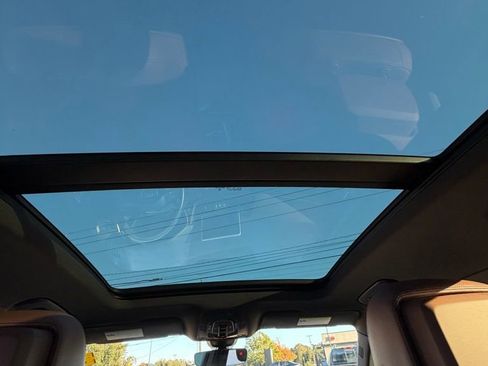 Used 2018 Audi Q5 2.0T Premium Plus w/ Premium Plus Package image 13