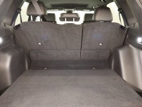 Used 2025 Honda CR-V Sport-L image 26