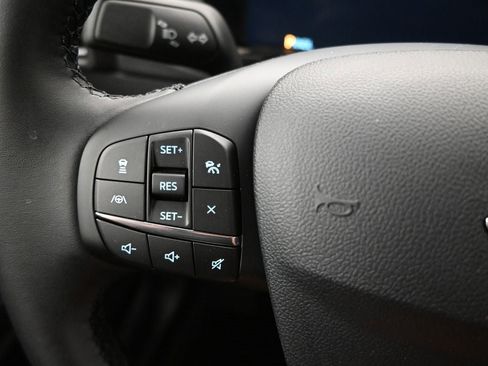 New 2025 Ford Bronco Sport Big Bend w/ Convenience Package image 21