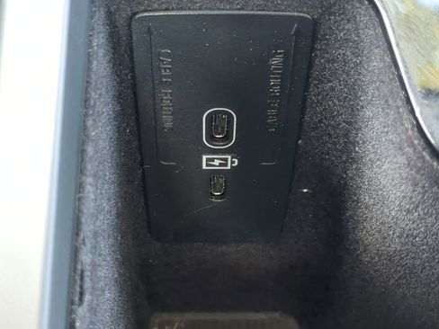 Used 2024 Volvo S60 B5 Plus image 23