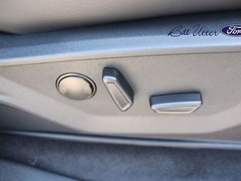 New 2026 Ford F150 Lariat AWD/4WD image 9