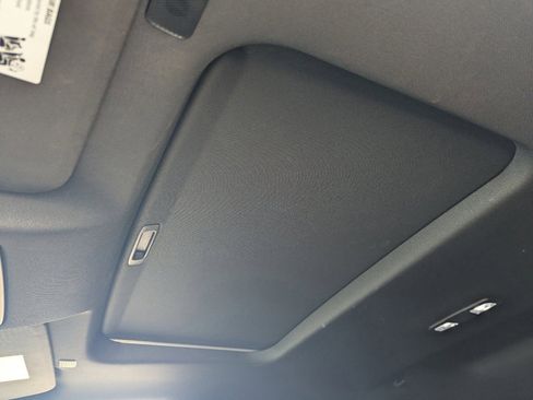 Used 2024 Chevrolet Silverado 3500 High Country w/ High Country Premium Package image 34