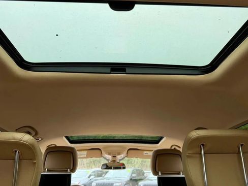 Used 2012 Mercedes-Benz GL 450 4MATIC image 26