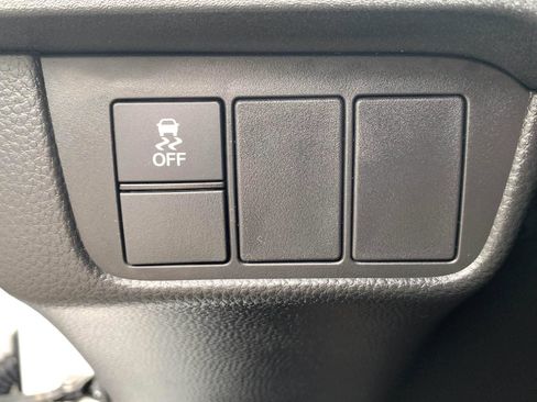 Certified 2024 Honda CR-V EX image 13