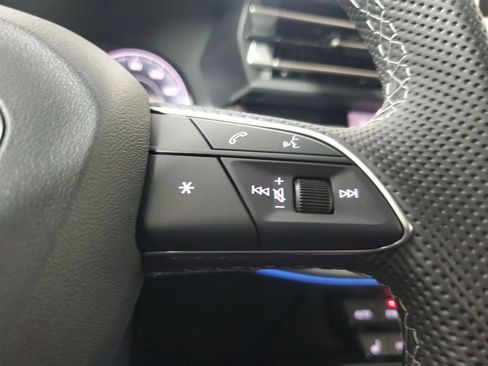 New 2026 Audi A3 2.0T Premium AWD/4WD image 25