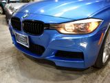 Used 2013 BMW 328i xDrive Sedan image 5