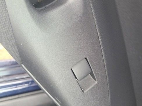 Used 2024 Toyota Corolla LE image 15