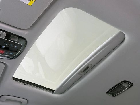 Used 2024 Hyundai Palisade SEL FWD image 24