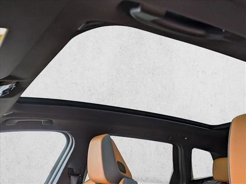 New 2026 BMW X3 xDrive30 image 15