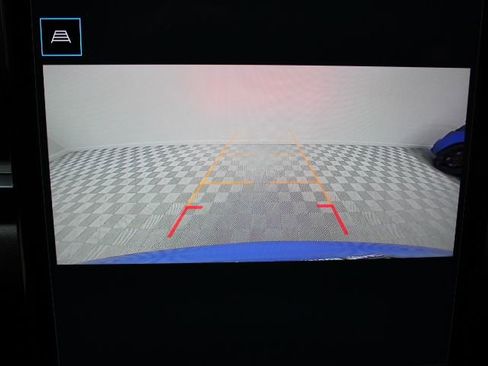 New 2026 GMC Terrain AT4 w/ Convenience Package III image 5