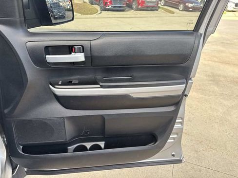 Used 2018 Toyota Tundra SR5 image 14