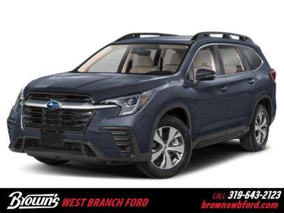 Used 2023 Subaru Ascent Premium w/ Convenience Package