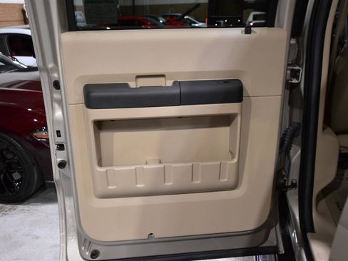Used 2008 Ford F250 XLT AWD/4WD image 33