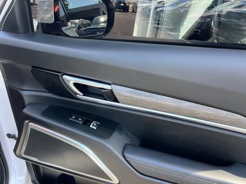 Used 2022 Kia Telluride SX FWD image 54