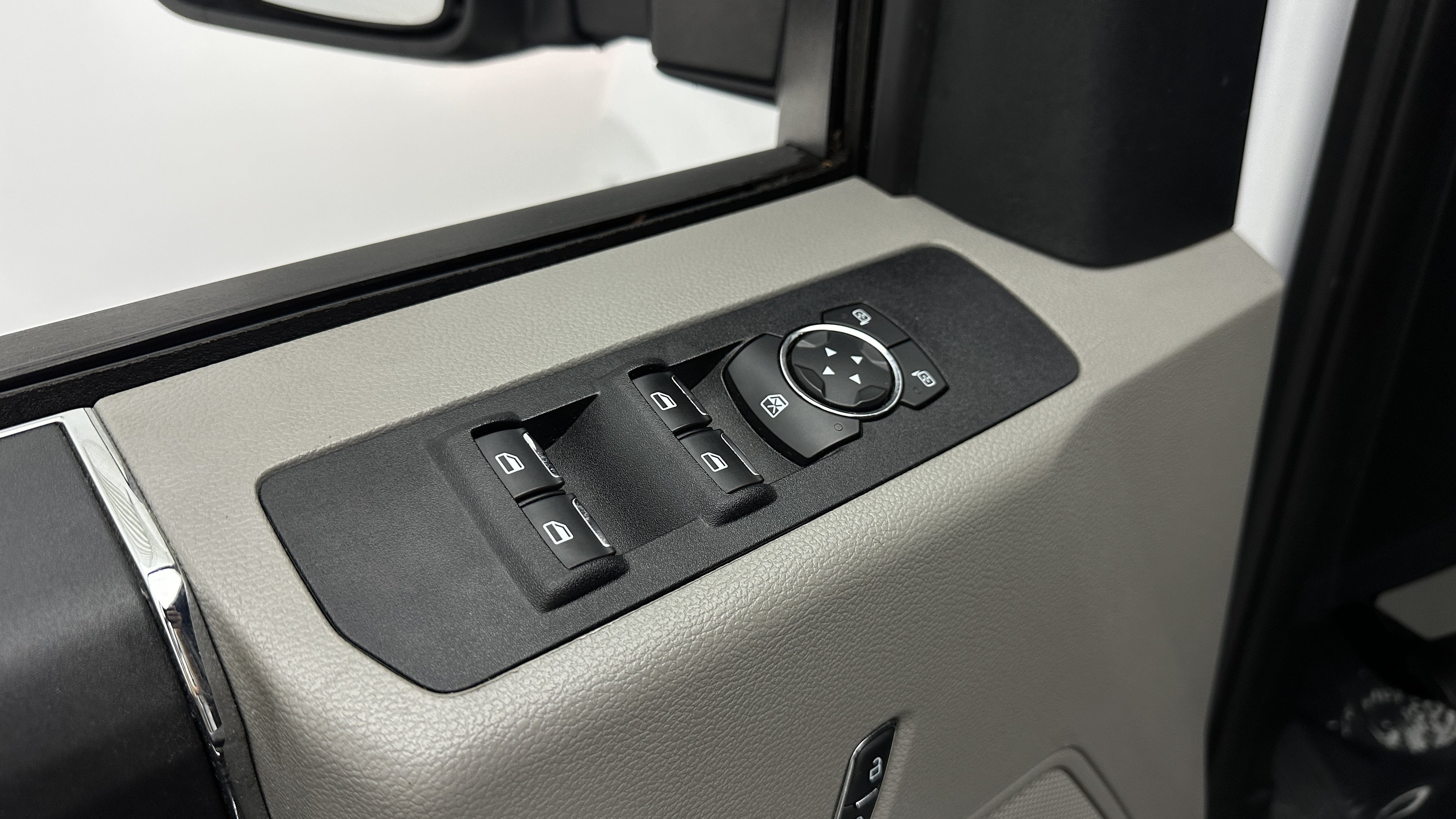 Used 2020 Ford F250 XLT AWD/4WD image 12