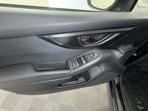 Used 2020 Subaru Crosstrek 2.0i image 15